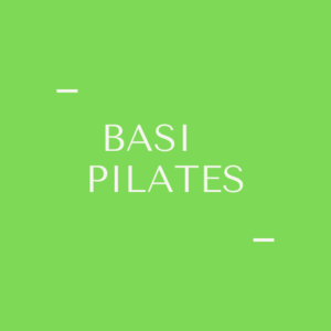 BASI PILATES