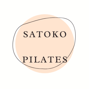 SATOKO　PILATES