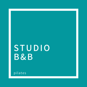 STUDIO B&B