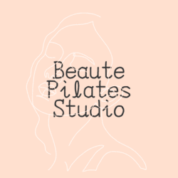 Beaute Pilates Studio