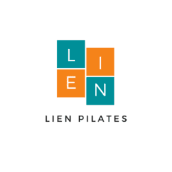  Lien（リアン） 大濠店