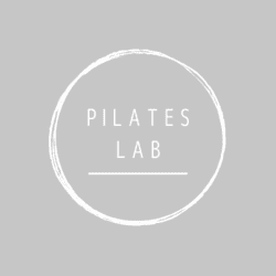 Pilates Lab